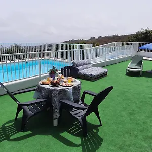 https://casa-cueva-villa-aday.in-canary-islands.com
