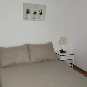 https://apartamentos-orzola.in-canary-islands.com