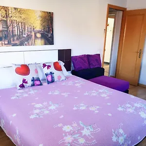 https://la-casa-de-vacaciones.catalonia-hotels.com