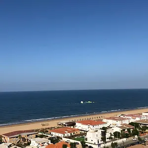 https://apt-atico-con-vistas-al-mar.es-andalucia.com
