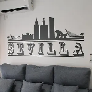 https://apt-luisahouse-centro-de-triana.es-andalucia.com