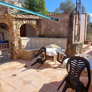 https://mas-pericay.catalonia-hotels.com