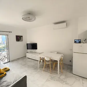 Casa Andrea 305 Costa Adeje (Tenerife)